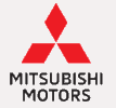 Mitsubishi Motors