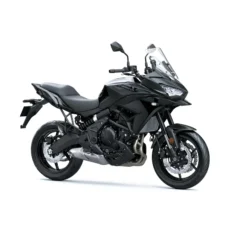 Kawasaki Versys 650 (2025) - skladem
