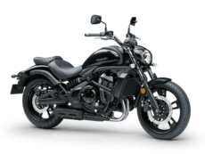 Kawasaki Vulcan S (2025) - Skladem