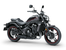 Kawsaki Vulcan S (2025) - Skladem