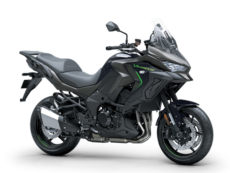 Versys 1100 2026 - Na dotaz