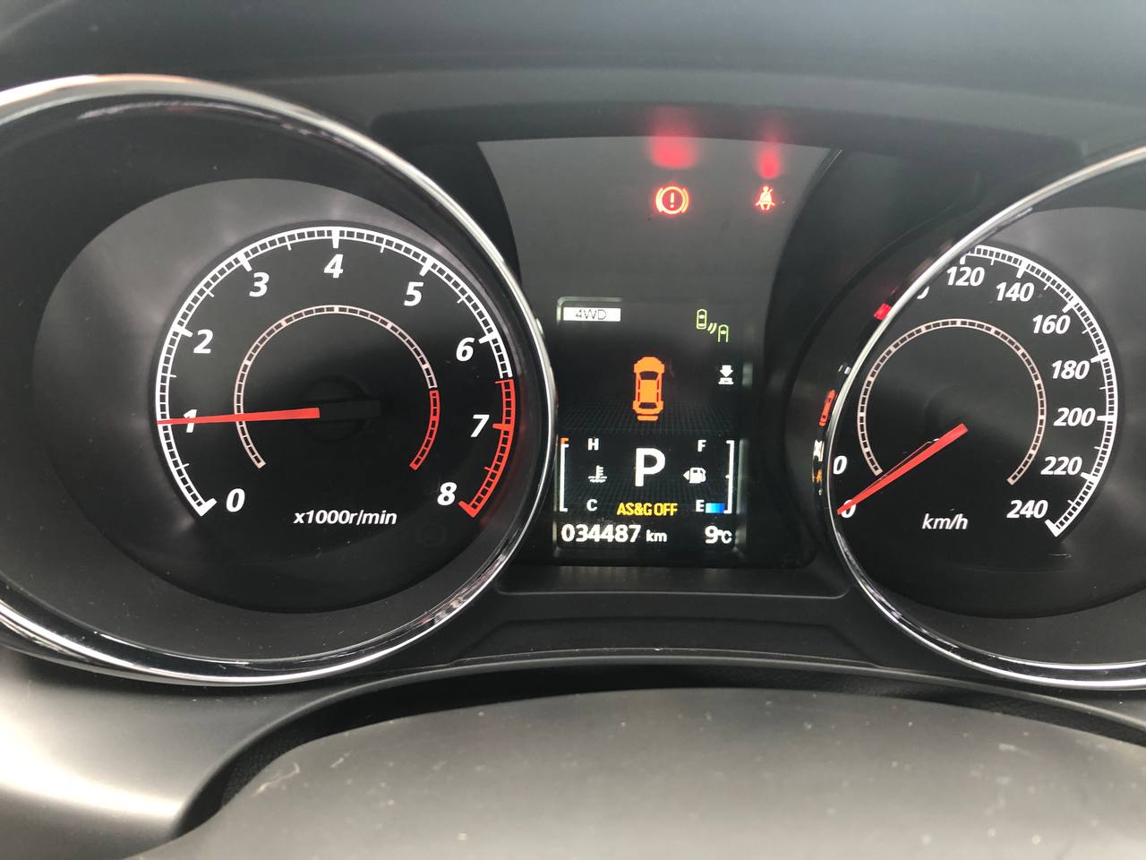 photo_10_2025-11-12_15-31-02