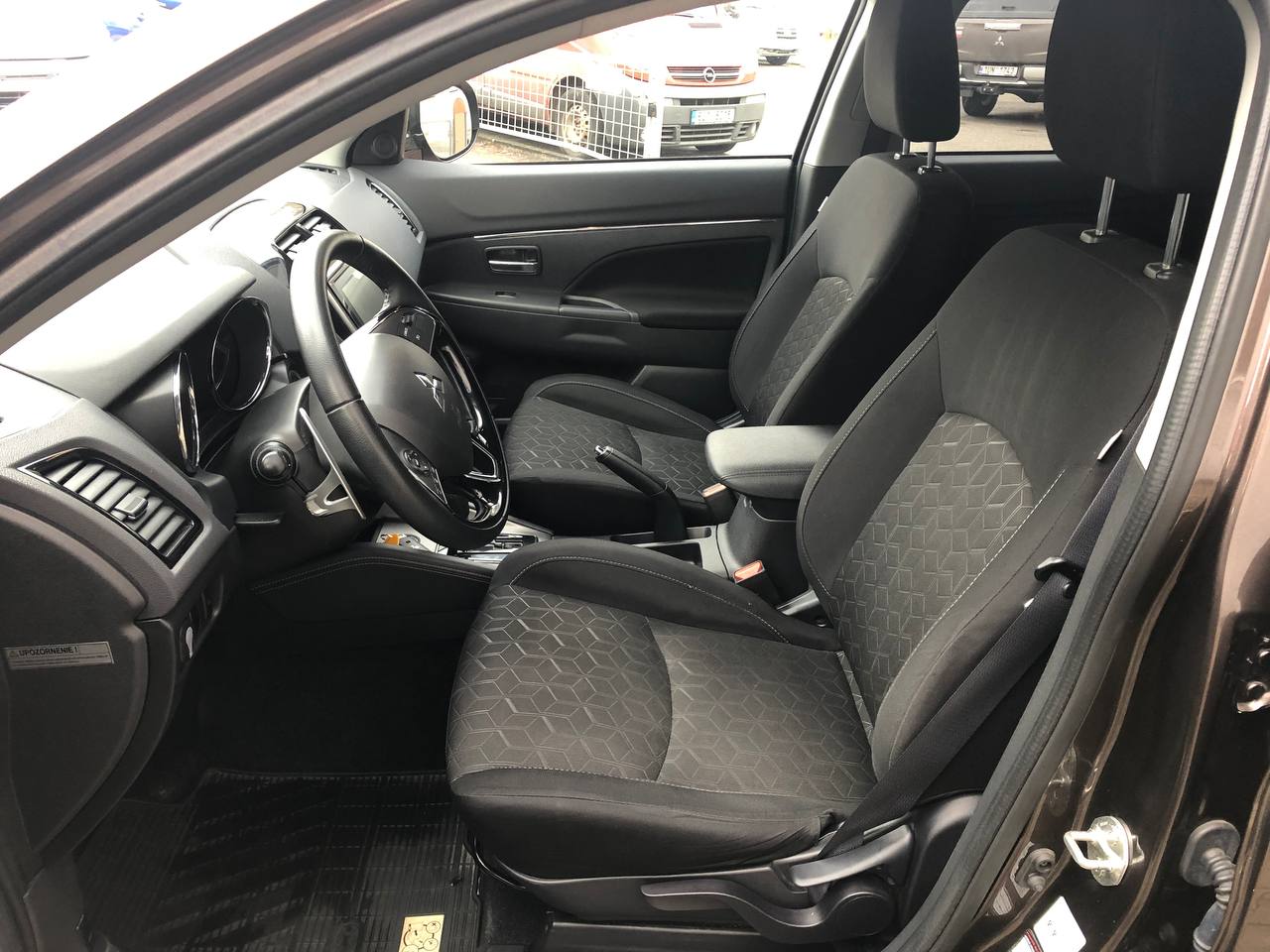 photo_11_2025-11-12_15-31-02