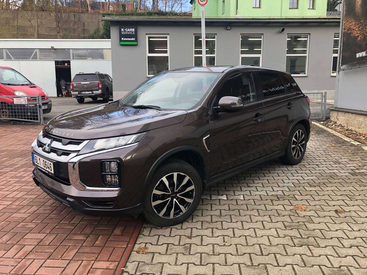 photo_12_2025-11-12_15-31-02