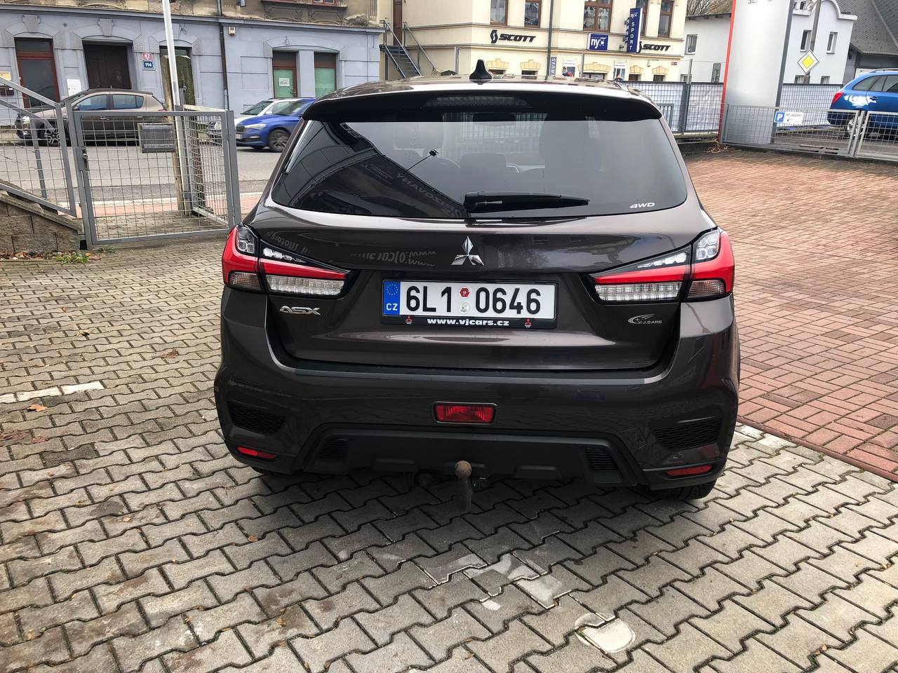 photo_14_2025-11-12_15-31-02