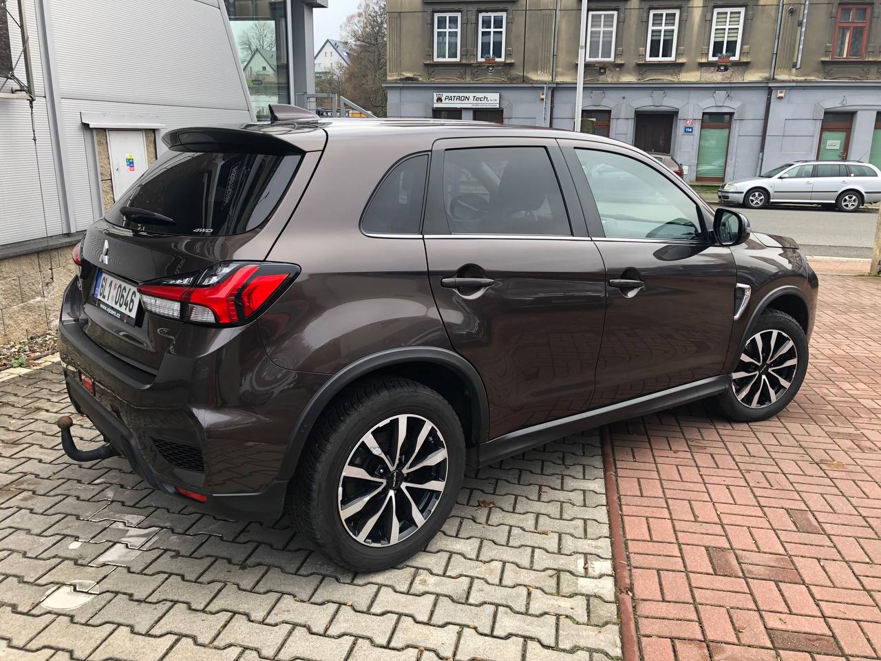 photo_15_2025-11-12_15-31-02