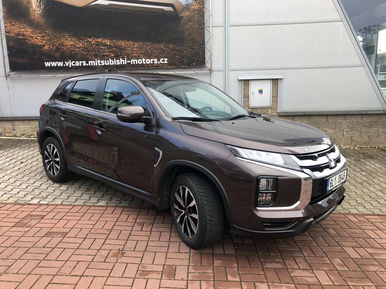 photo_16_2025-11-12_15-31-02