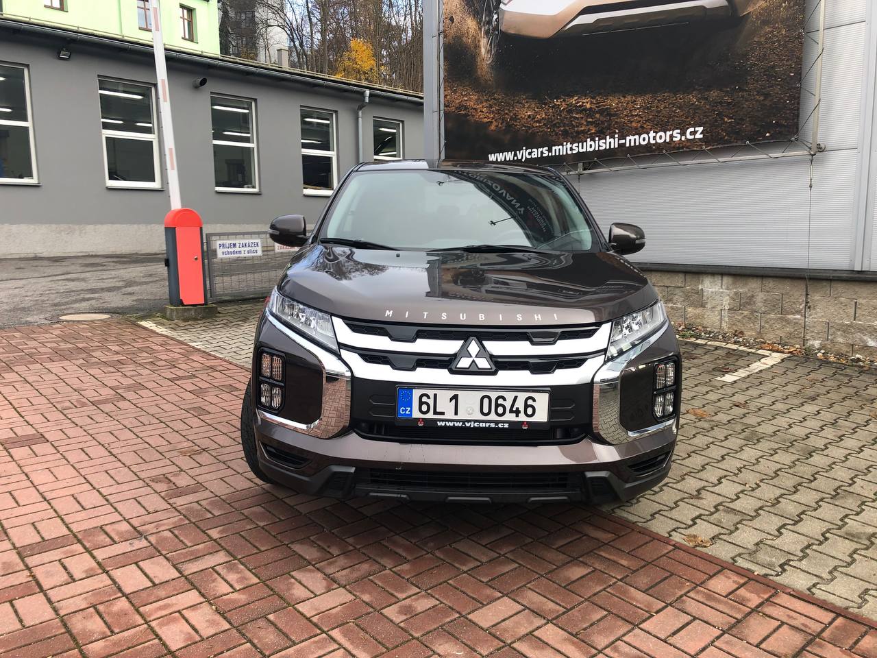 photo_17_2025-11-12_15-31-02