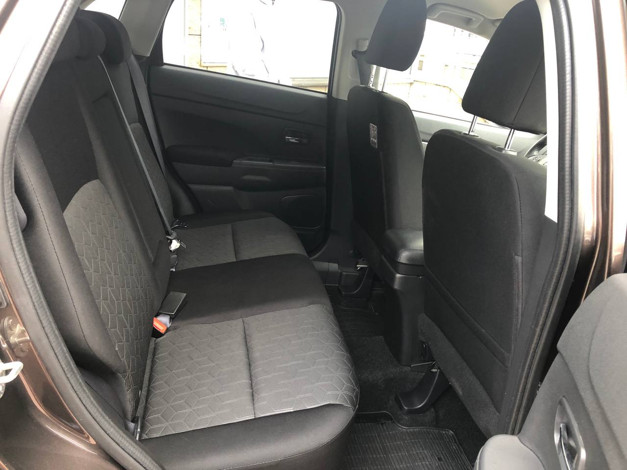 photo_3_2025-11-12_15-31-02