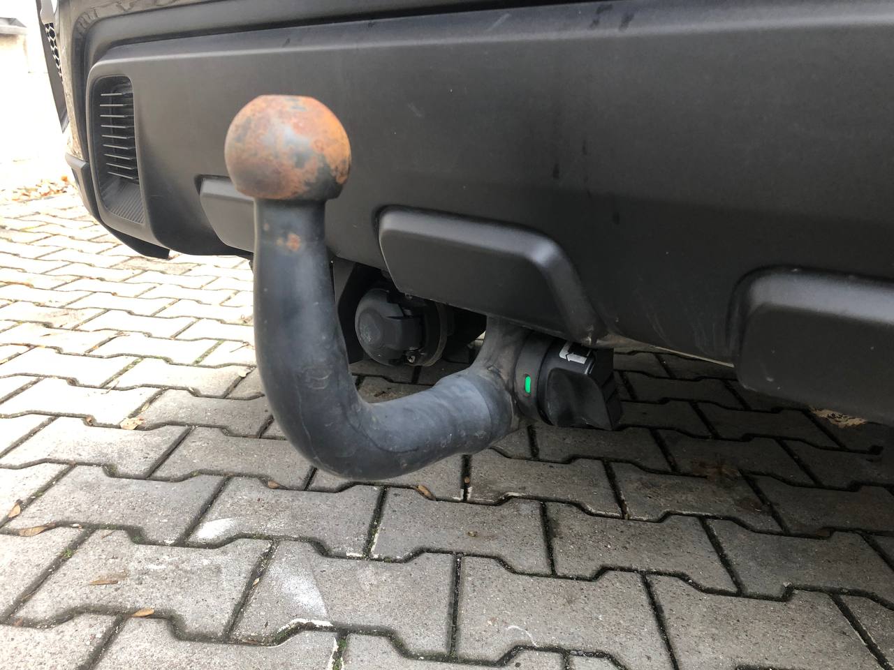 photo_4_2025-11-12_15-31-02