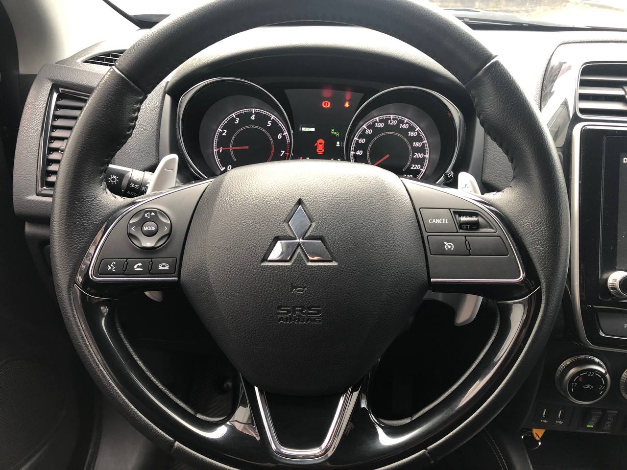 photo_7_2025-11-12_15-31-02