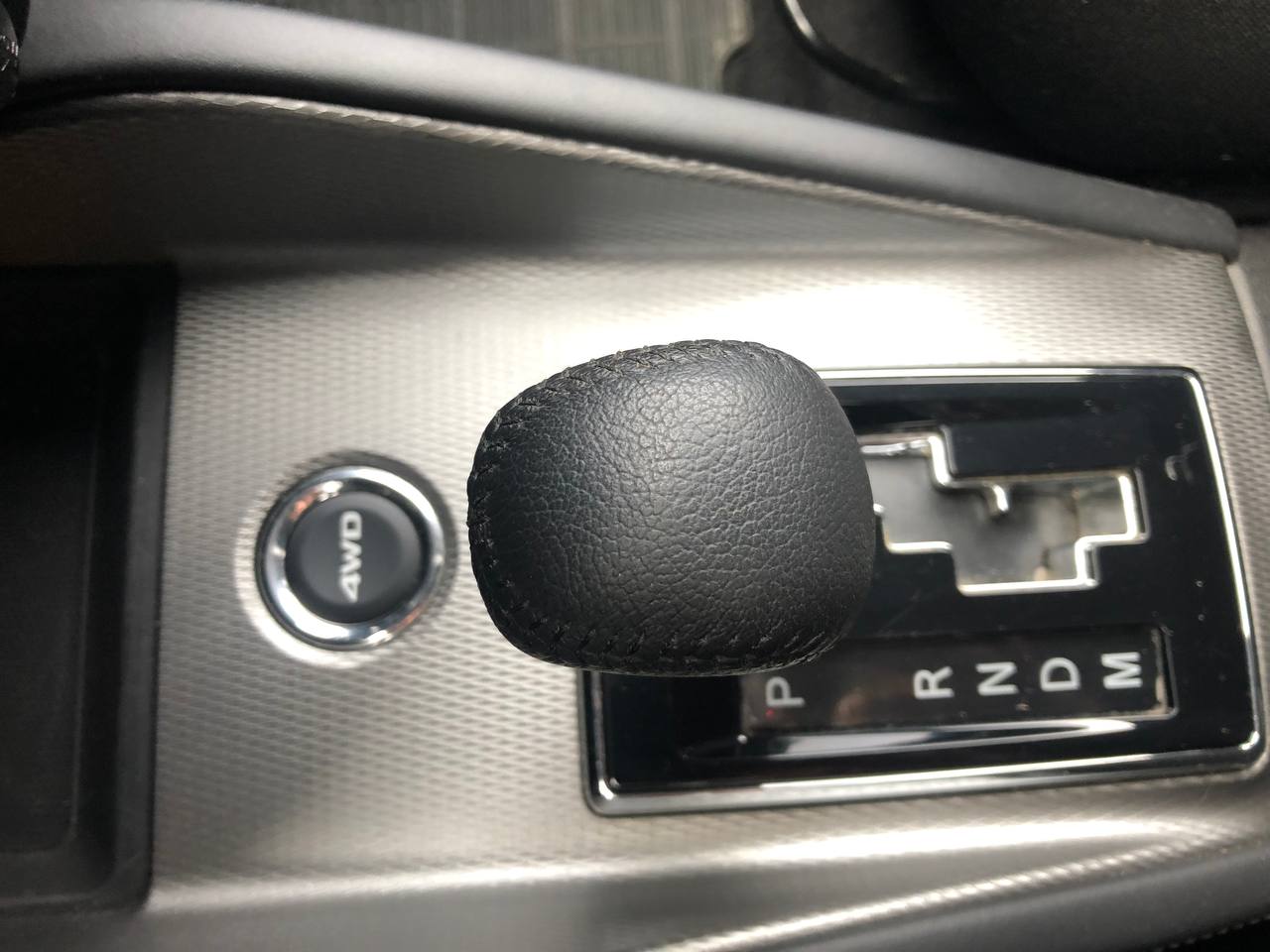 photo_8_2025-11-12_15-31-02