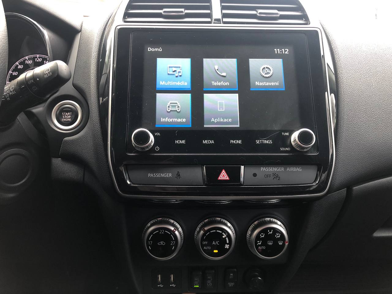 photo_9_2025-11-12_15-31-02