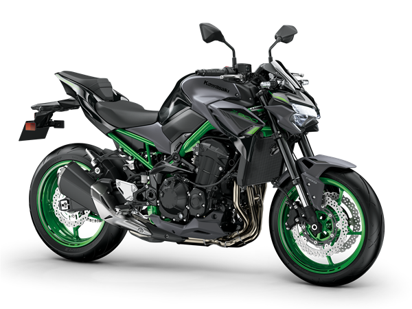 24MY_Z900_GY1_STU__1_